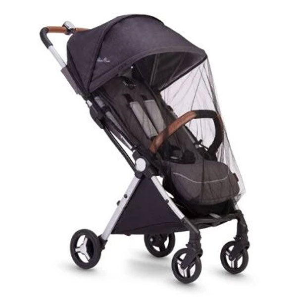 Silver Cross Jet 5 Stroller Bug Net
