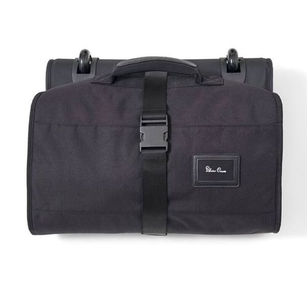 Silver Cross Optima Travel Bag