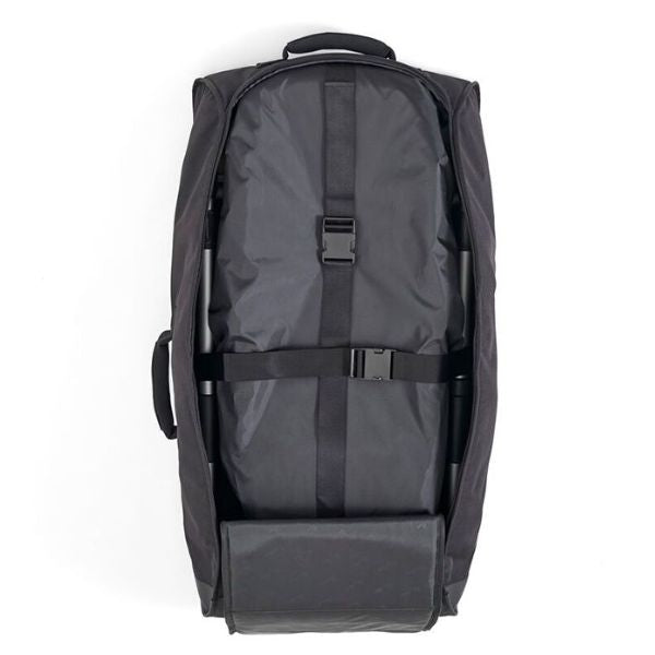 Silver Cross Optima Travel Bag