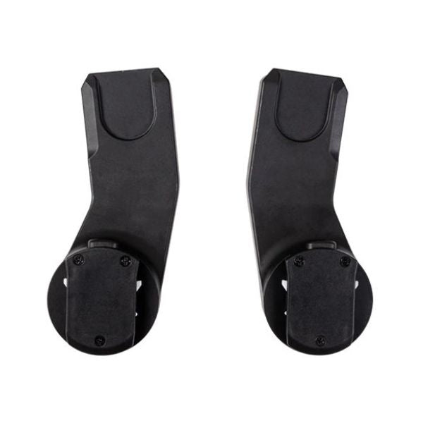 Silver Cross Reef Car Seat Adaptors