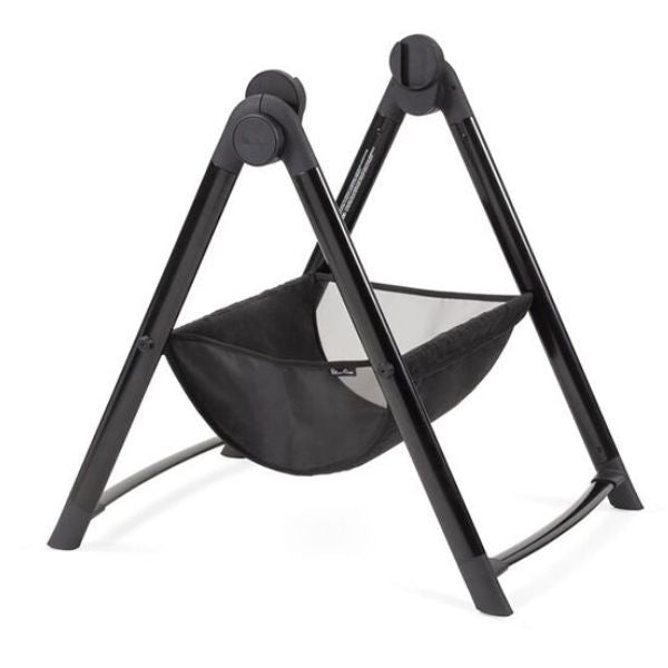 Silver Cross Reef Carrycot Stand