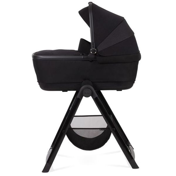 Silver Cross Reef Carrycot Stand