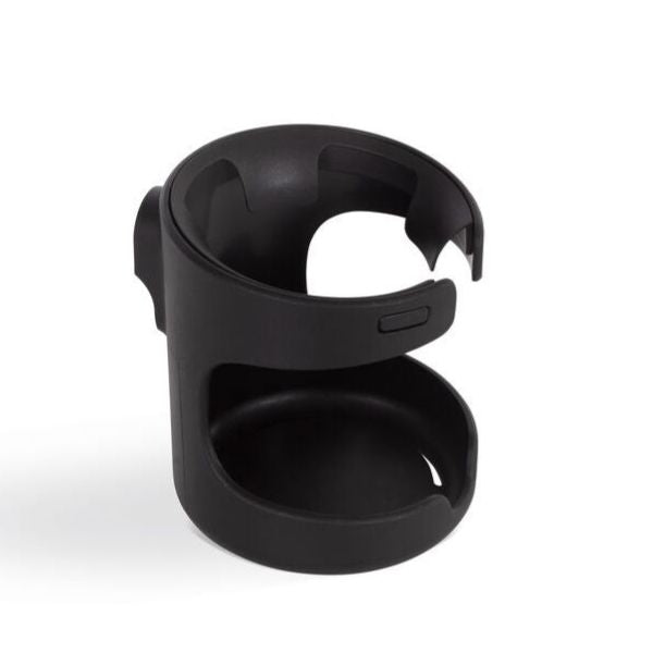 Silver Cross Reef Cup Holder