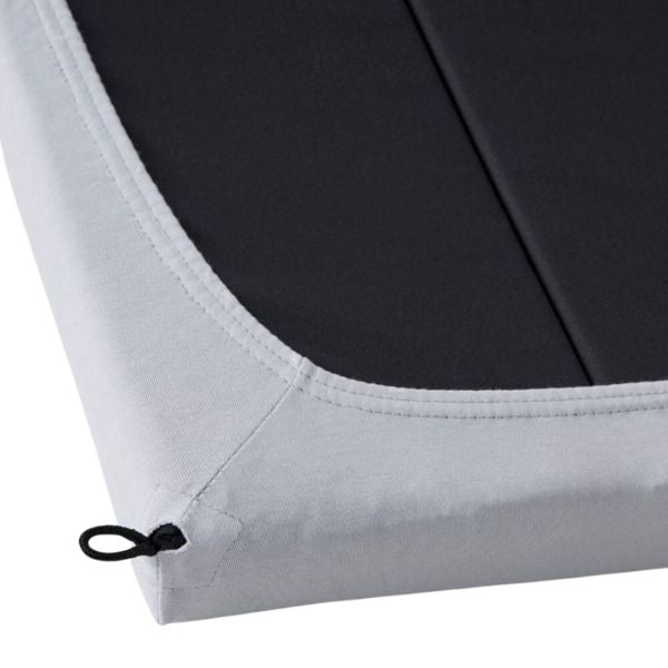 Silver Cross Slumber Fitted Sheet Large