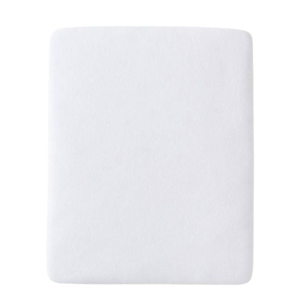 Silver Cross Slumber Fitted Sheet Newborn