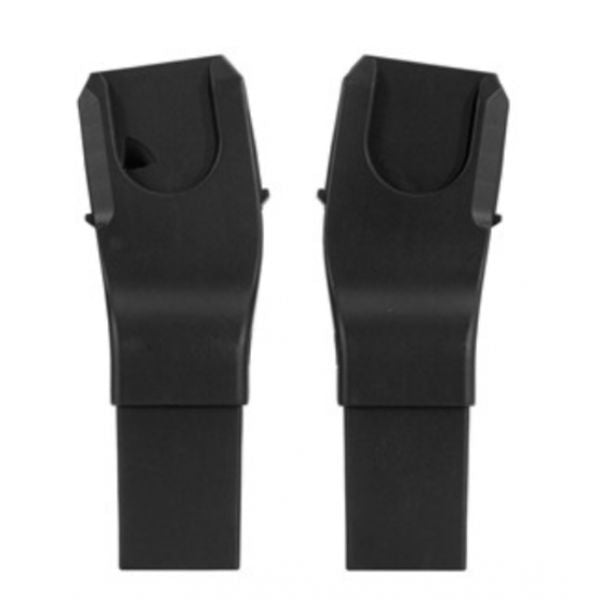 Silver Cross Wave Car Seat Tandem Adaptors