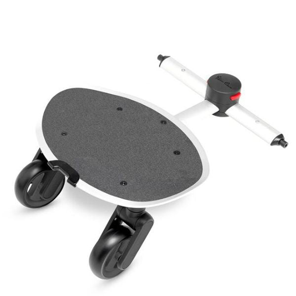 Silver Cross Wave Ride-On Board