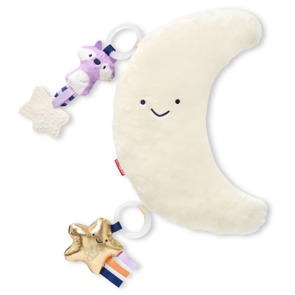 Skip Hop Celestial Dreams Activity Gym