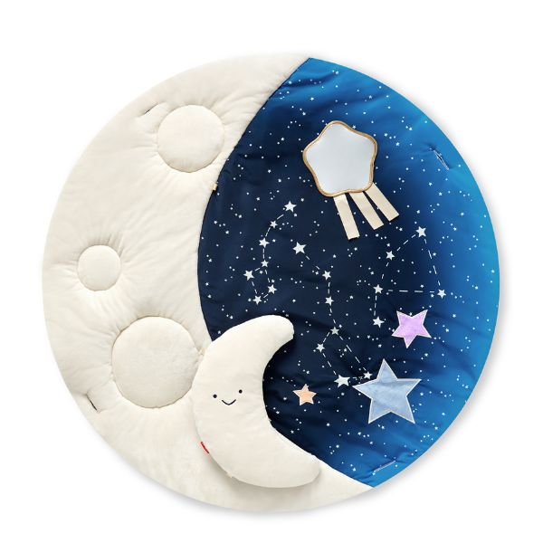 Skip Hop Celestial Dreams Activity Gym