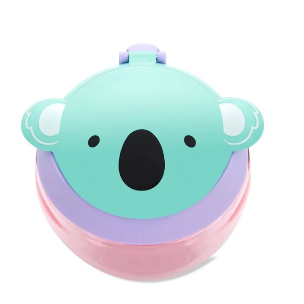 Skip Hop Zoo Snack Cup Koala