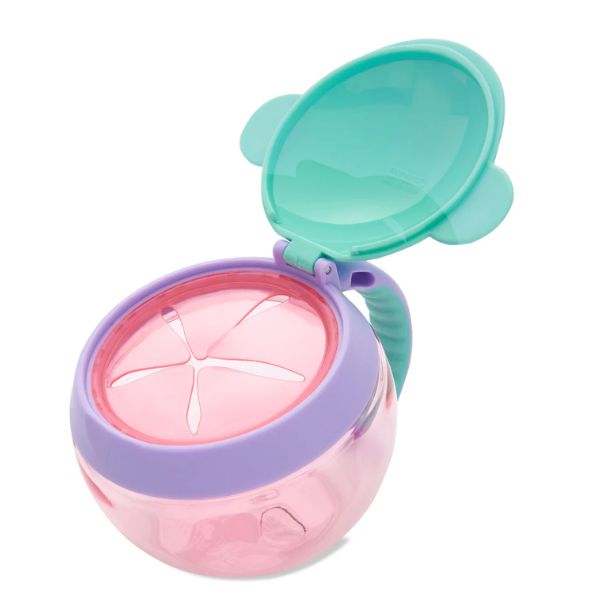 Skip Hop Zoo Snack Cup Koala