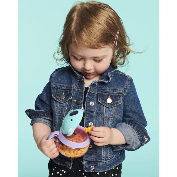 Skip Hop Zoo Snack Cup Koala