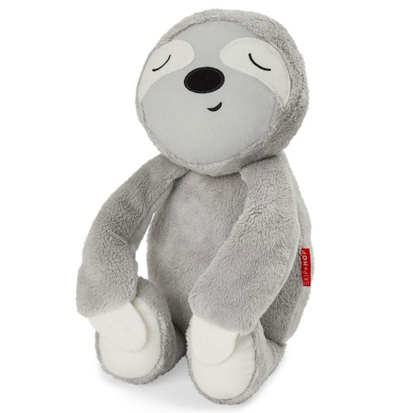 Skip Hop All Soft Soother Sloth