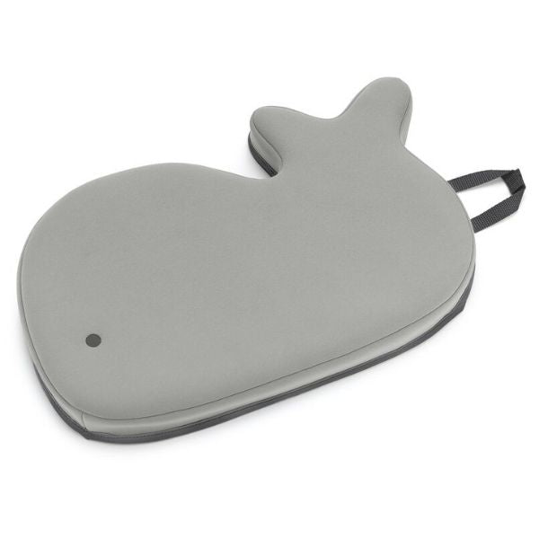 Skip Hop Moby Bathtime Essential Kit Grey