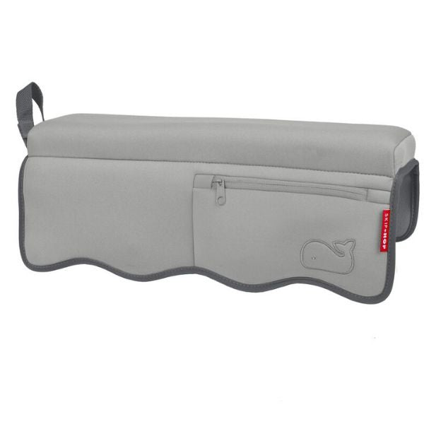Skip Hop Moby Bathtime Essential Kit Grey