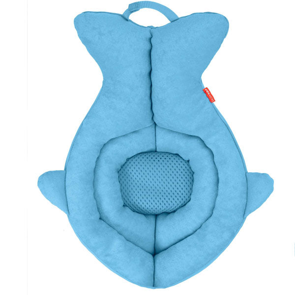 Skip Hop Moby Soft Spot Sink Bather