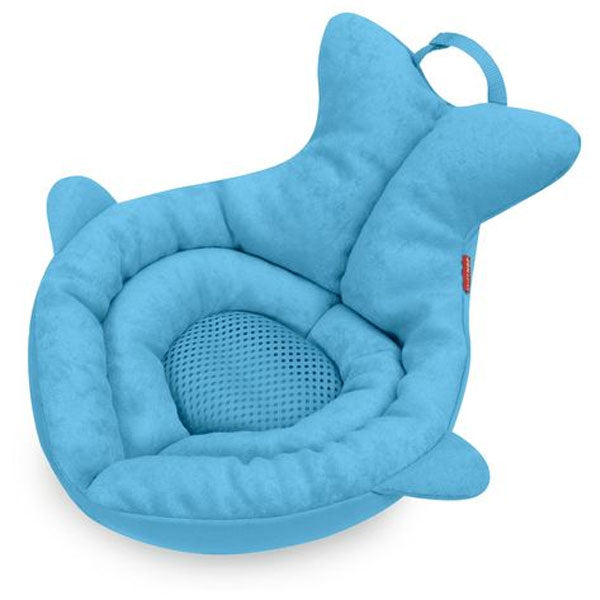 Skip Hop Moby Soft Spot Sink Bather