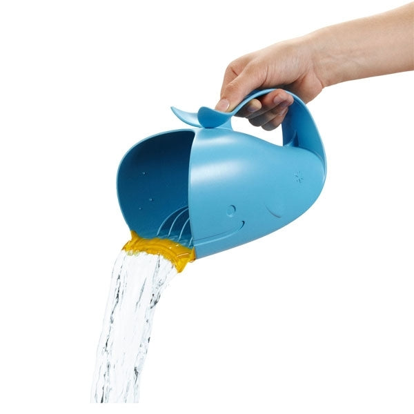 Skip Hop Moby Waterfall Rinser