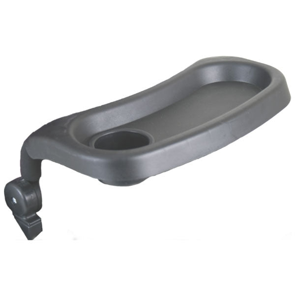 Valco Baby Snack Tray (for Snap, Snap Ultra, Velo)