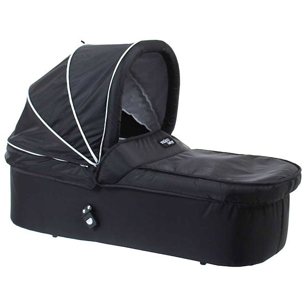 Valco Baby Snap 3 & 4 & Snap Duo Bassinet (Internal)