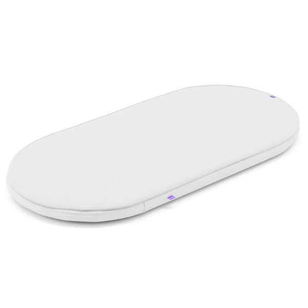 SnuzBaskit Mattress Protector