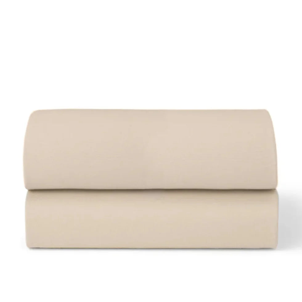 SnuzPod5 Fitted Sheets 2pc
