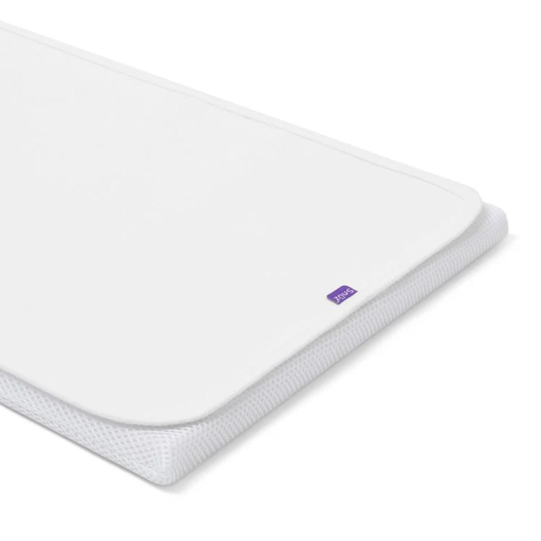 SnuzPod5 Mattress Protector