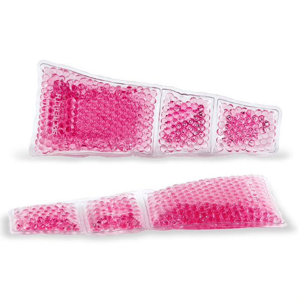 SRC Health Relief Femme Eze Ice Pack