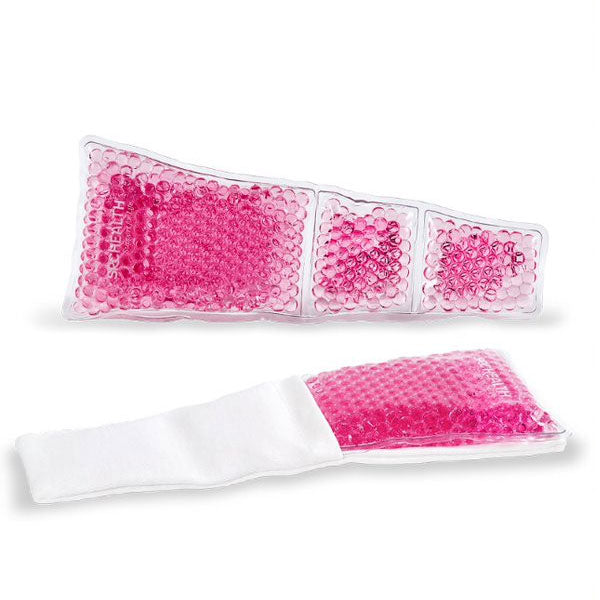 SRC Health Relief Femme Eze Ice Pack