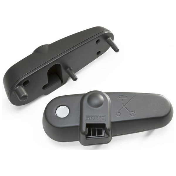 Stokke Car Seat Adapter For Peg Perego