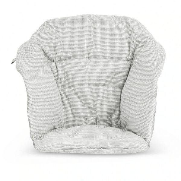 Stokke Clikk Cushion Nordic Grey
