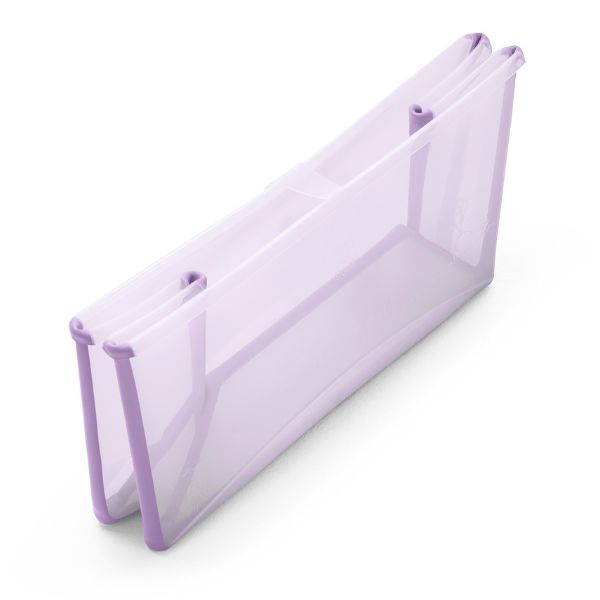 Stokke Flexi Bath V2 Lavender
