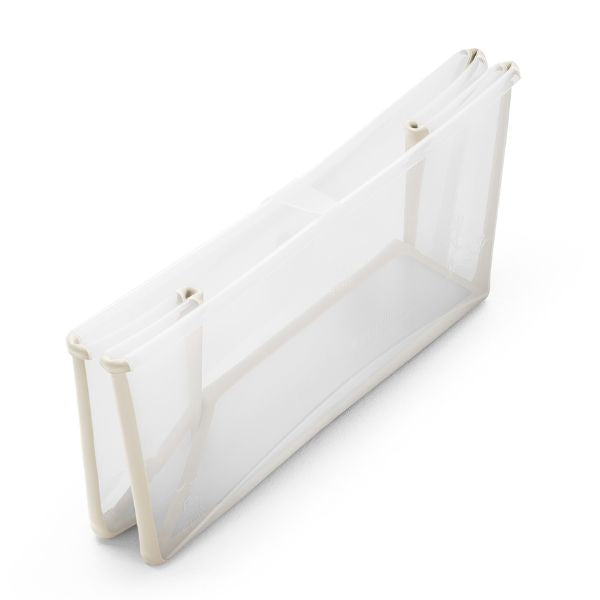 Stokke Flexi Bath V2 Sandy Beige