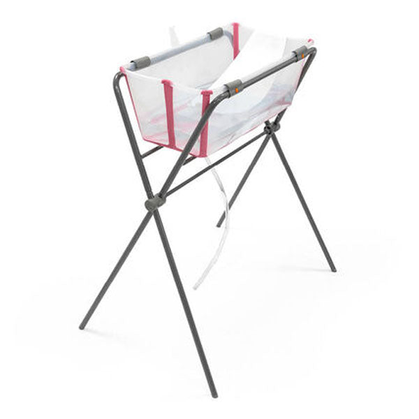 Stokke Flexi Bath Stand