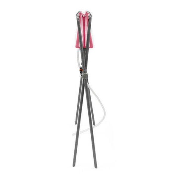 Stokke Flexi Bath Stand