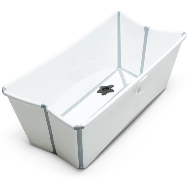 Stokke Flexi Bath V2 White