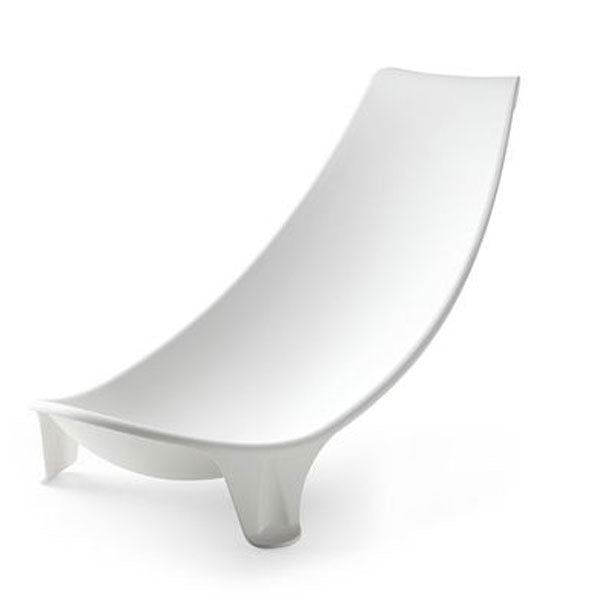 Stokke® Flexi Bath Newborn V3 Support
