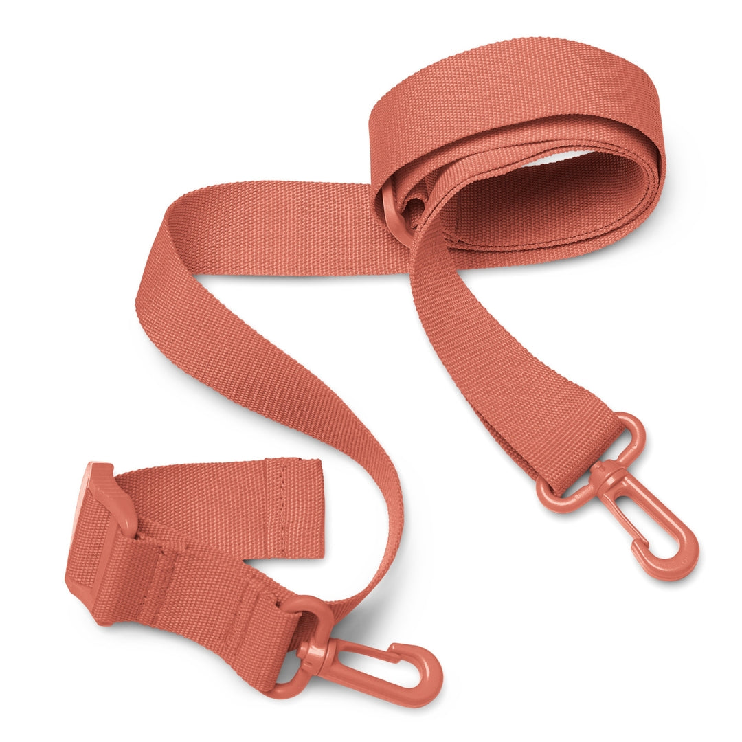 Stokke® JetKids BedBox V4 Coral Pink