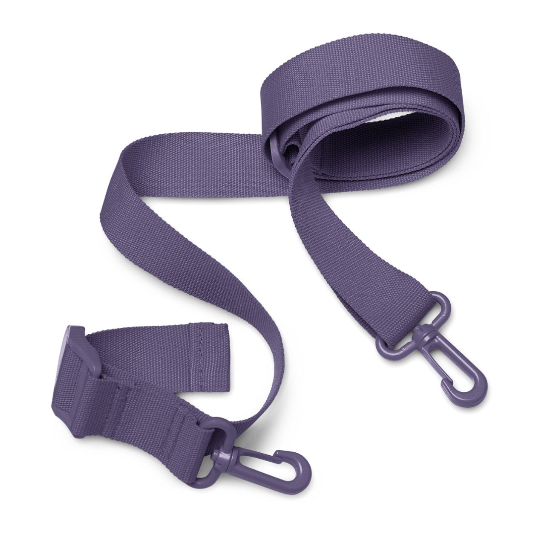 Stokke® JetKids BedBox V4 Hazy Lilac