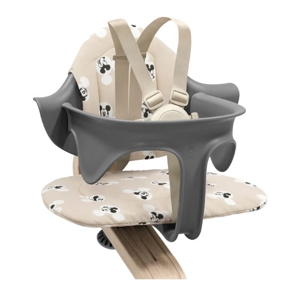 Stokke Nomi Cushion Mickey Signature