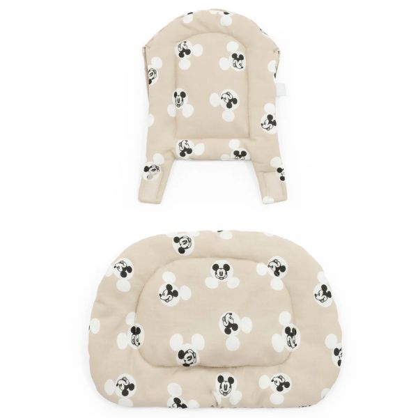 Stokke Nomi Cushion Mickey Signature
