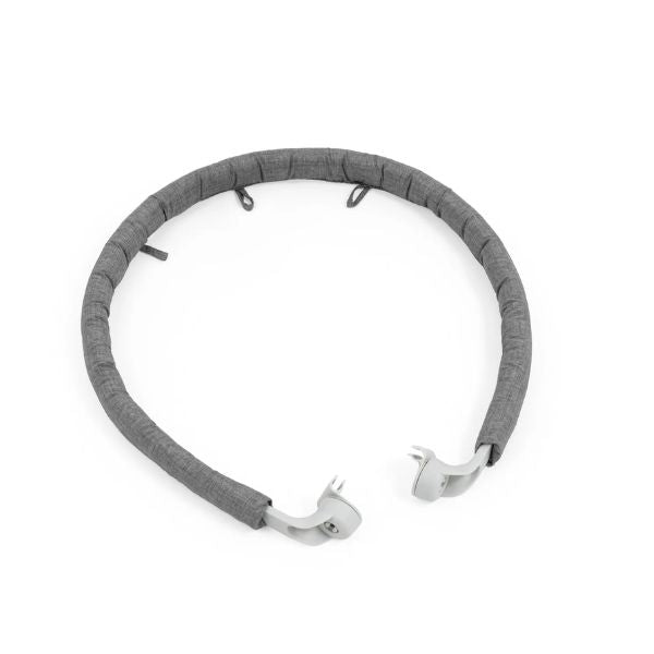 Stokke Nomi Play Grey