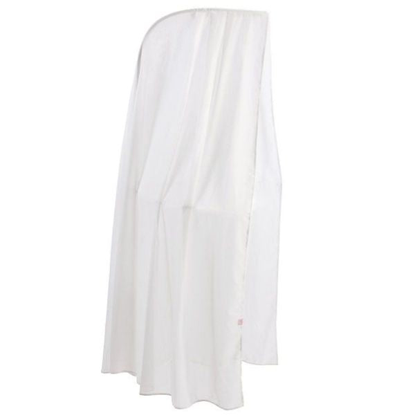 Stokke Sleepi Canopy V3 White