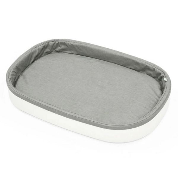 Stokke Sleepi Changer V3 White
