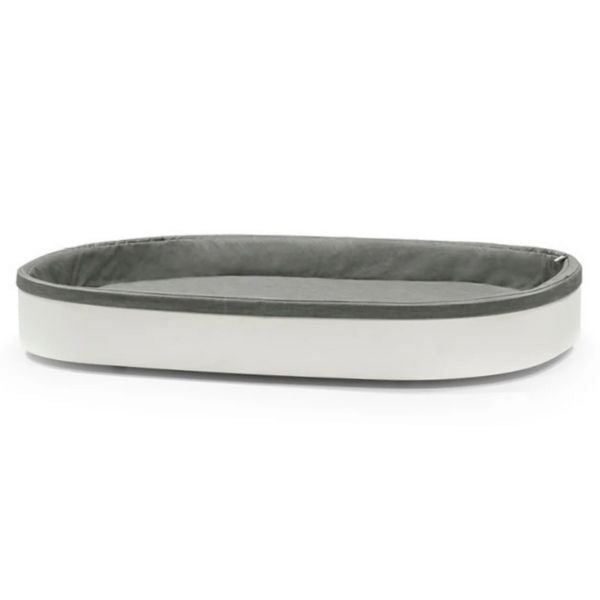 Stokke Sleepi Changer V3 White