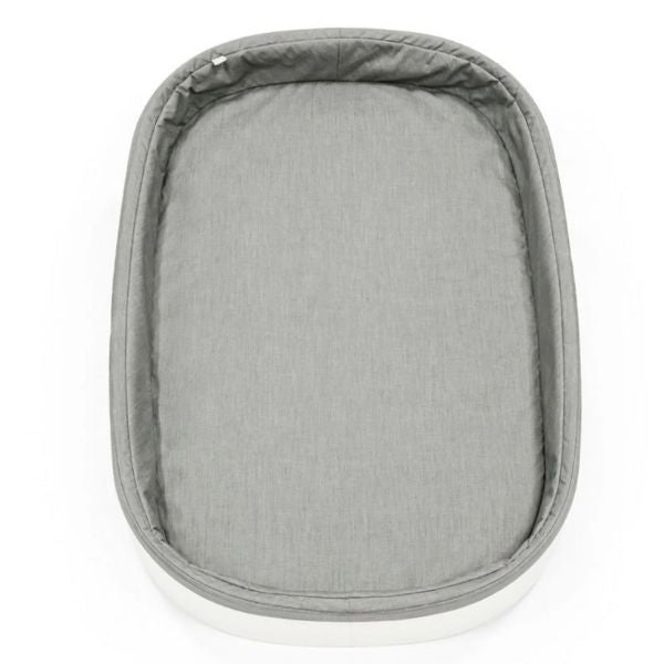 Stokke Sleepi Changer V3 White