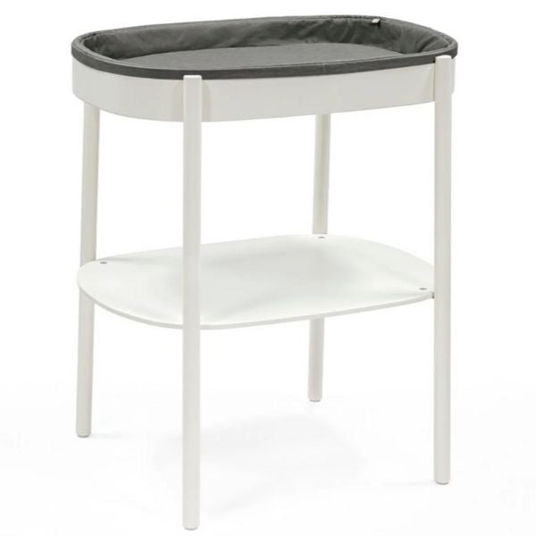 Stokke Sleepi Changing Table V3 White