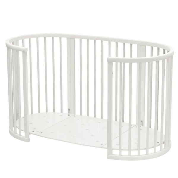 Stokke Sleepi Bed V3 White