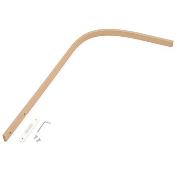 Stokke Sleepi Drape Rod V3 Natural