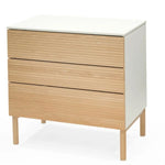 Stokke Sleepi Dresser V3 Natural
